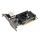 GIGABYTE GT710 2GB DDR3 64BIT DVI/HDMI/DSUB - 288213 - zdjęcie 2